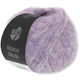 Lana Grossa ALPACA MODA | 17-syrin
