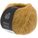Lana Grossa ALPACA MODA | 21-kamel