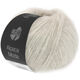 Lana Grossa ALPACA MODA | 23-perlebeige