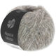 Lana Grossa ALPACA MODA | 24-mørk grå