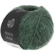 Lana Grossa ALPACA MODA | 25-mosegrønn