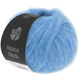 Lana Grossa ALPACA MODA | 27-himmelblå