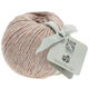 Lana Grossa ALPACA PERU 100 | 101-rosentre