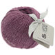 Lana Grossa ALPACA PERU 100 | 102-grårød