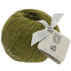 Lana Grossa ALPACA PERU 100 | 113-oliven