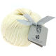 Lana Grossa ALPACA PERU 100 | 119-hvit