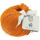 Lana Grossa ALPACA PERU 100 | 122-oransje