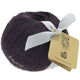 Lana Grossa ALPACA PERU 200 | 206-bjørnebær