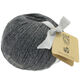 Lana Grossa ALPACA PERU 200 | 217-mørk grå