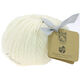 Lana Grossa ALPACA PERU 200 | 219-hvit