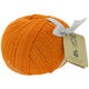 Lana Grossa ALPACA PERU 200 | 222-oransje