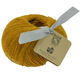 Lana Grossa ALPACA PERU 200 | 223-karri