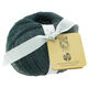 Lana Grossa ALPACA PERU 200 | 224-grågrønn