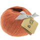 Lana Grossa ALPACA PERU 200 | 232-rust