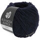 Lana Grossa ALTA MODA ALPACA | 005-nattblå