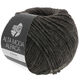 Lana Grossa ALTA MODA ALPACA | 010-mokka melert