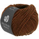 Lana Grossa ALTA MODA ALPACA | 104-sjokoladebrun
