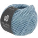 Lana Grossa ALTA MODA ALPACA | 106-lys blå