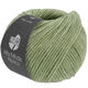 Lana Grossa ALTA MODA ALPACA | 107-pastellgrønn