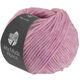 Lana Grossa ALTA MODA ALPACA | 109-rosa melert