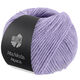 Lana Grossa ALTA MODA ALPACA | 111-fiolblå