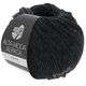Lana Grossa ALTA MODA ALPACA | 013-antrasitt