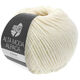 Lana Grossa ALTA MODA ALPACA | 014-råhvit
