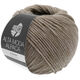 Lana Grossa ALTA MODA ALPACA | 015-grå/beige melert