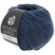 Lana Grossa ALTA MODA ALPACA | 036-petrol/royal melert