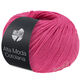 Lana Grossa ALTA MODA COTOLANA | 67-pink