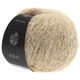 Lana Grossa ANIMA | 14-beige melert