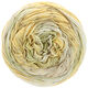 Lana Grossa ARUBA | 10-sart gul/creme/natur