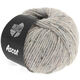 Lana Grossa ASCOT | 01-natur melert