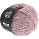 Lana Grossa ASCOT | 03-rosa melert