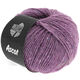 Lana Grossa ASCOT | 04-lilla melert