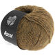 Lana Grossa ASCOT | 08-brun melert