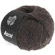Lana Grossa ASCOT | 10-mokka melert
