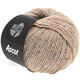 Lana Grossa ASCOT | 15-pudder melert