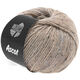 Lana Grossa ASCOT | 19-beige melert