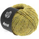 Lana Grossa ASCOT | 20-sennepgul melert