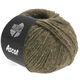 Lana Grossa ASCOT | 24-kaki melert