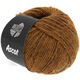 Lana Grossa ASCOT | 27-okergul melert