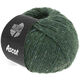 Lana Grossa ASCOT | 28-loden melert
