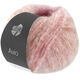 Lana Grossa AVIO | 16-rosabeige/gammelrosa