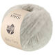 Lana Grossa BABY FURRY | 10-lys beige