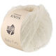 Lana Grossa BABY FURRY | 16-ullhvit