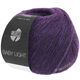 Lana Grossa BABY LIGHT | 04-fiolett