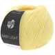 Lana Grossa BABY LIGHT | 18-sart gul