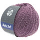 Lana Grossa BABY SOFT | 15-fiolett