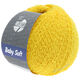 Lana Grossa BABY SOFT | 16-gul